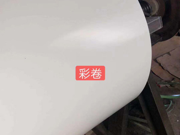 ʾ
